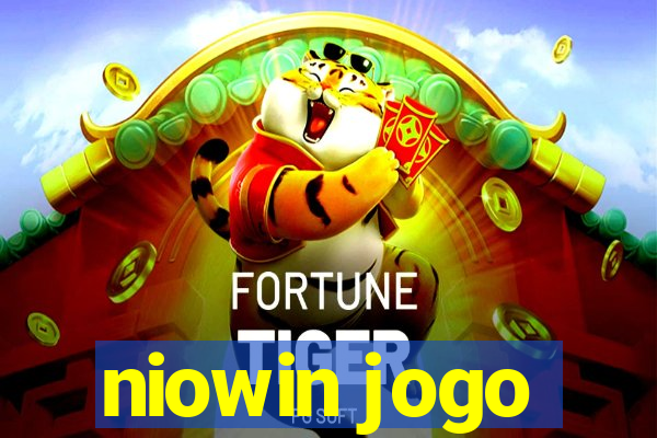 niowin jogo