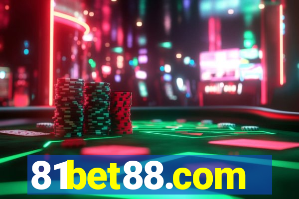 81bet88.com