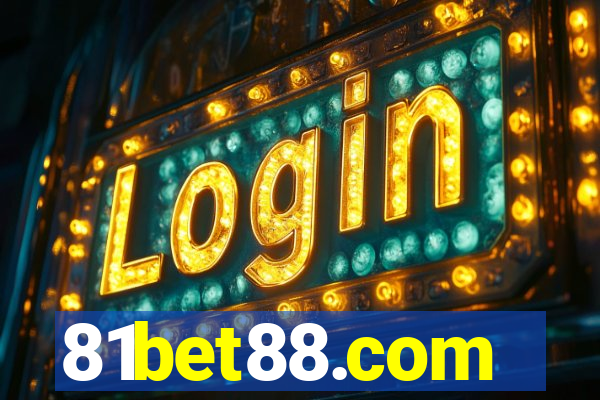 81bet88.com