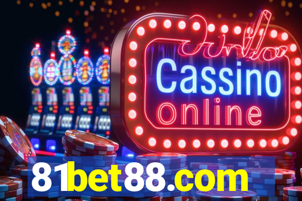 81bet88.com
