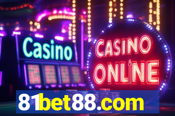 81bet88.com