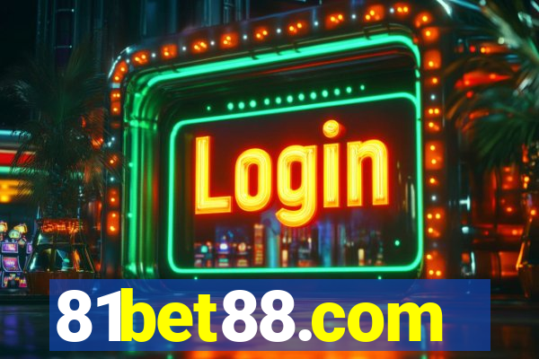 81bet88.com