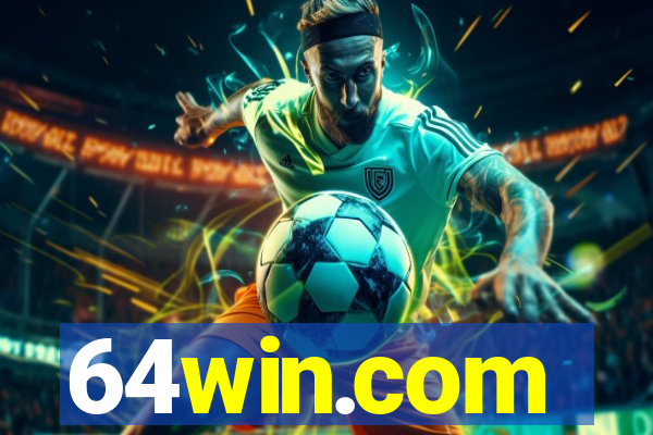 64win.com