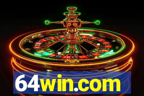 64win.com