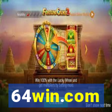 64win.com