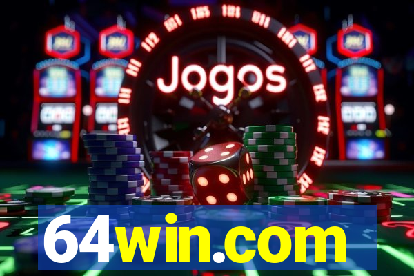 64win.com