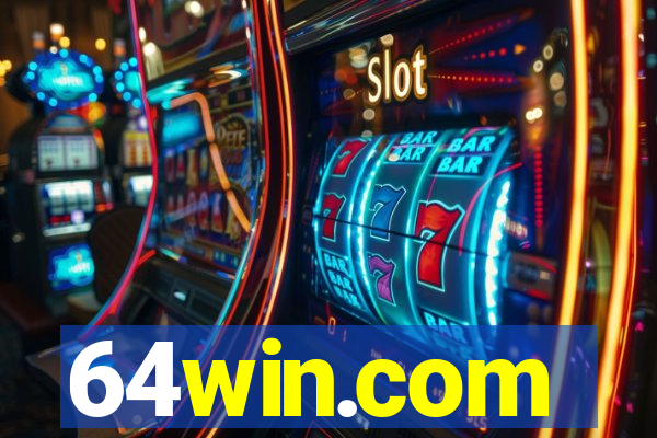64win.com