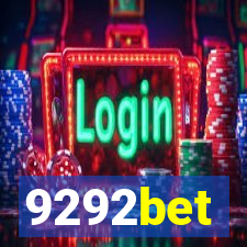 9292bet
