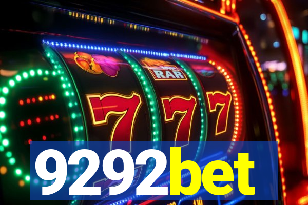 9292bet
