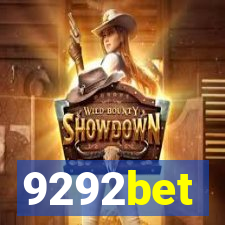 9292bet