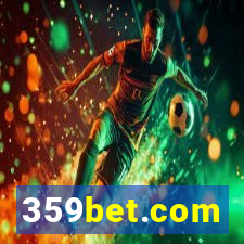 359bet.com
