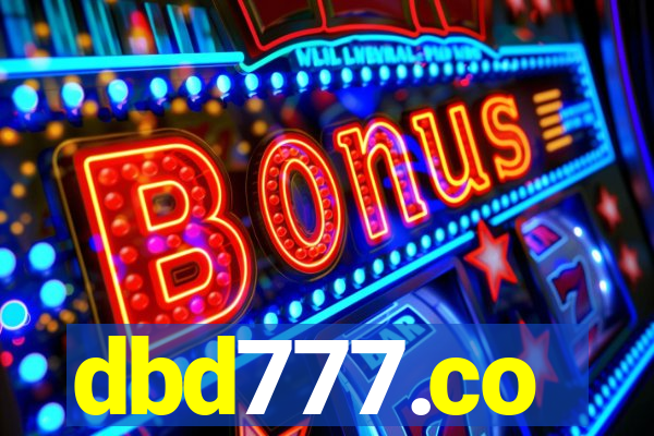 dbd777.co