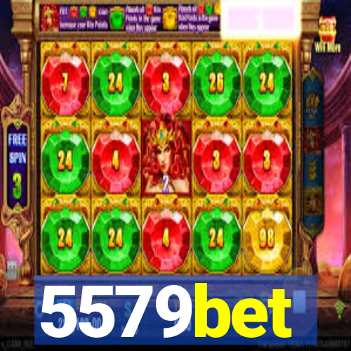 5579bet