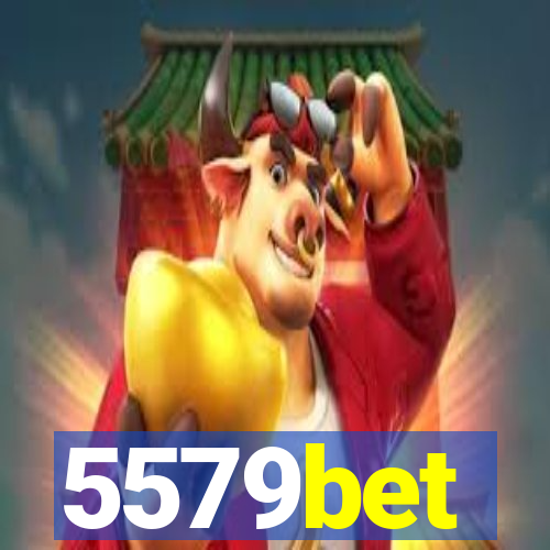 5579bet