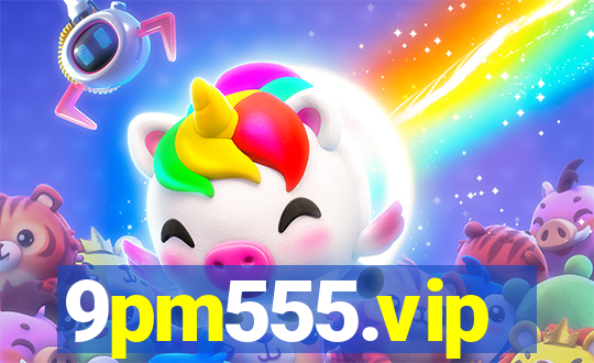 9pm555.vip