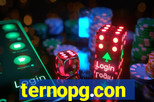 ternopg.con