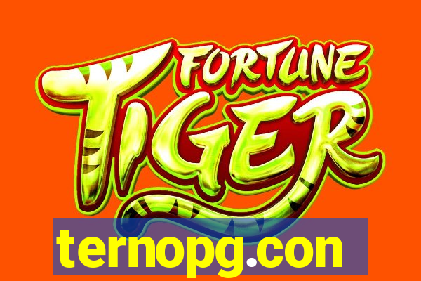 ternopg.con