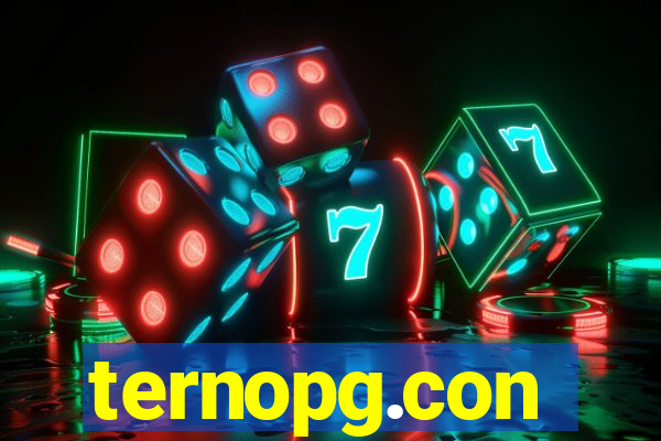 ternopg.con