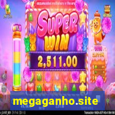 megaganho.site