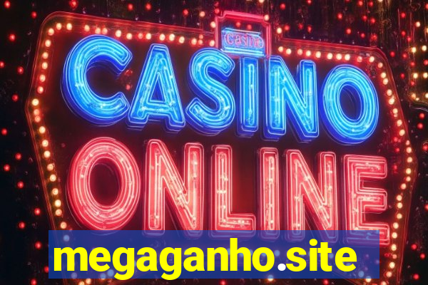 megaganho.site