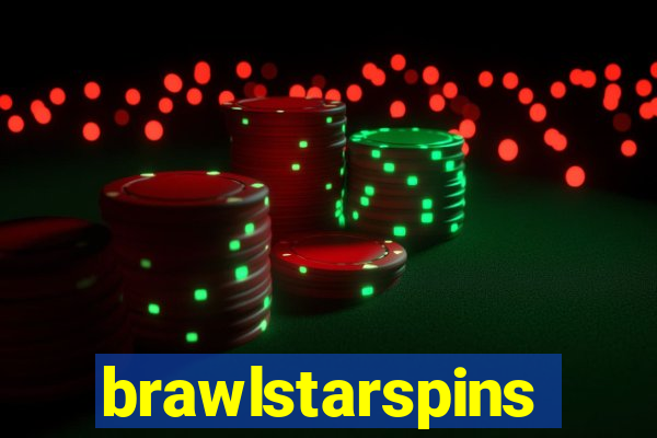 brawlstarspins
