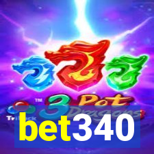 bet340
