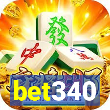 bet340