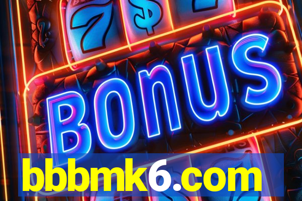 bbbmk6.com