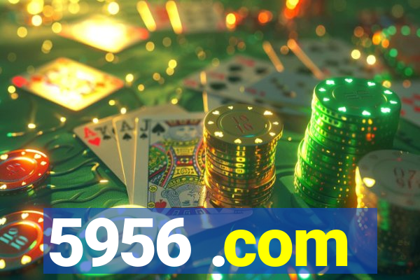 5956 .com