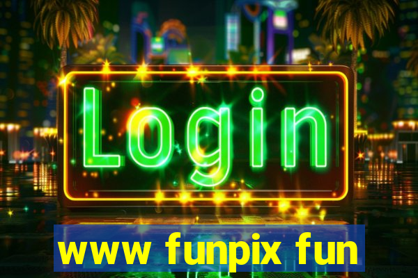 www funpix fun