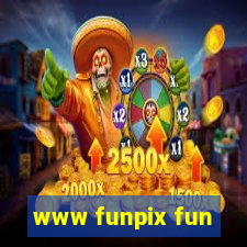 www funpix fun