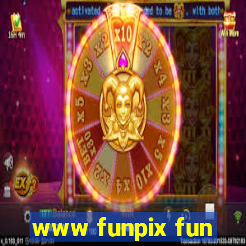 www funpix fun