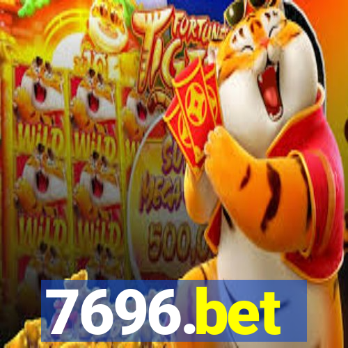 7696.bet