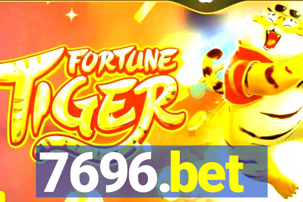 7696.bet
