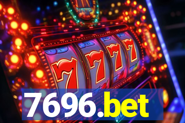 7696.bet
