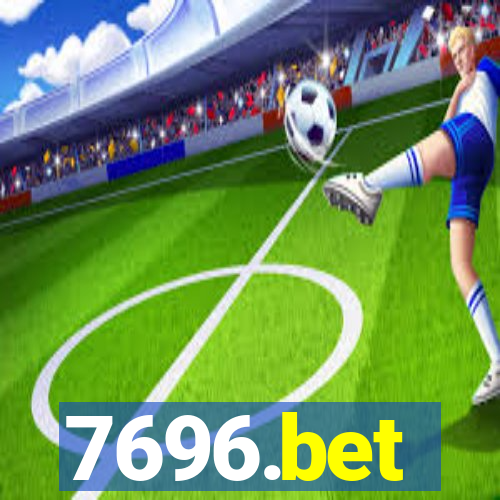 7696.bet