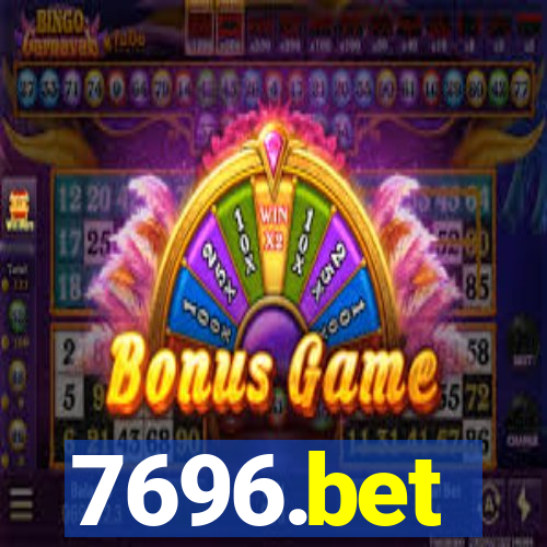 7696.bet