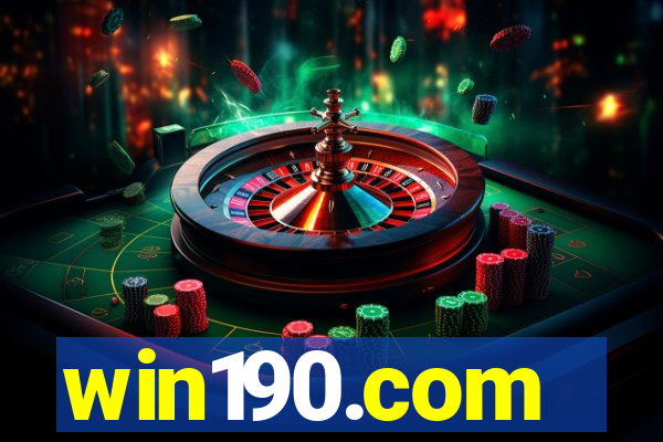 win190.com