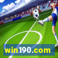 win190.com