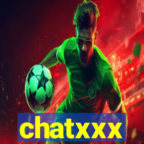 chatxxx