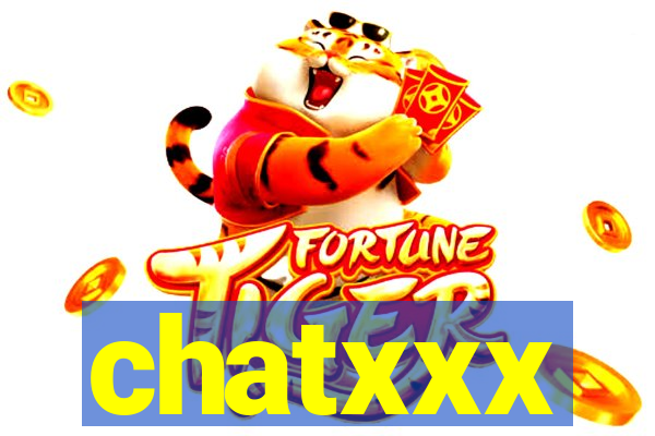 chatxxx