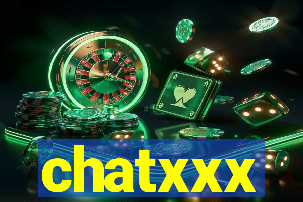 chatxxx