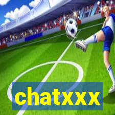chatxxx