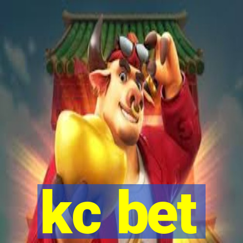 kc bet