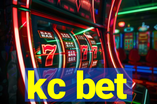kc bet