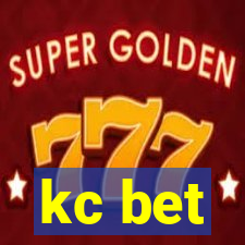 kc bet
