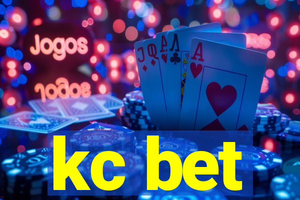 kc bet