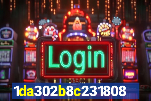 bet969..com