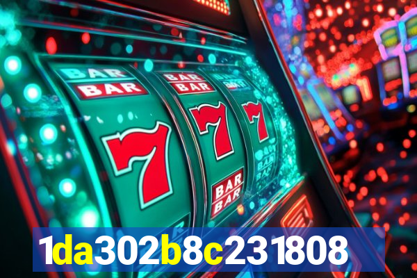 bet969..com
