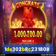 bet969..com